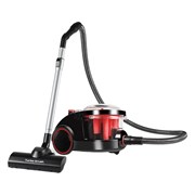 Пылесос ARNICA Bora 5000
