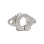 Опора iskra SHF20