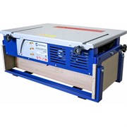 Комбинированный деревообрабатывающий станок БЕЛМАШ СДМП-2200