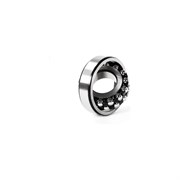 Подшипник CX 154