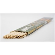 Бумбуковые шпажки DORA 2018-004