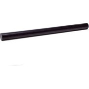 Капролон HIMPT 00-00003037