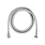 Шланг для душа Рыжий кот 105290