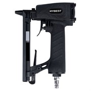 Пневматический монтажный пистолет Hybest 425K