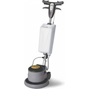 Уборочная машина GRASS Baiyun BF520