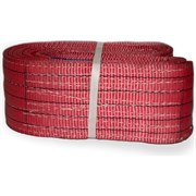 Строп Сибталь СТП