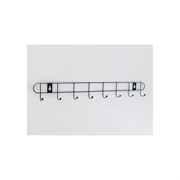 Вешалка Доляна Лайт