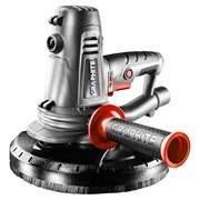 Шлифовальная машина для гипса GRAPHITE 59G262