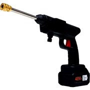 Аккумуляторная мойка высокого давления Turbosky PW-06