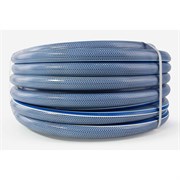 Армированный универсальный шланг НОВЭМ ЮНИВЕСТ_3/4_синий_40