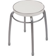 Табурет Nika элит