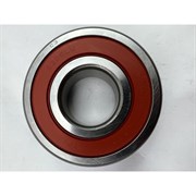 Подшипник TPI 6305LLUC3/L542