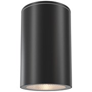 Потолочный светильник MAYTONI roll