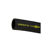 Маслобензостойкий напорный рукав TITAN LOCK SURGUT-D