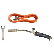 Паяльный набор VARTEG ГВП-400К