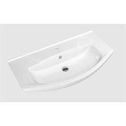 Умывальник KIROVIT Элеганс 850