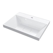 Раковина для ванной uperwood Classic New