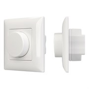 Панель Arlight SMART-P14-DIM-IN White