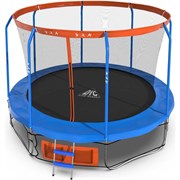 Батут DFC JUMP BASKET 16ft