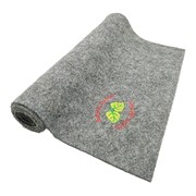 Подстилка-ковер для бани Бацькина баня 11104