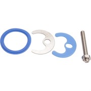 Крепление для смесителя ROEGEN RZ-KD-10