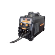 Сварочный аппарат Maxweld MIG/MAG160