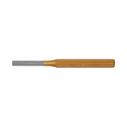 Набор выколоток AIST 79100406 00-00017184