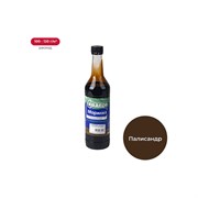 Неводная морилка KRAFOR 30765