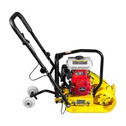 Виброплита VEKTOR VPG-50B