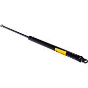 Газовый газовый амортизатор ЭЛИМЕТ 1000NW