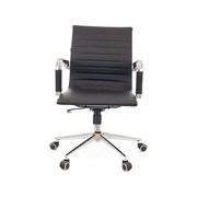 Кресло Everprof Leo T