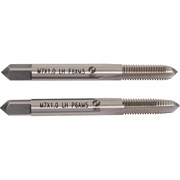 Левый метчик CNIC 52991