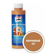 Колорант JOBI № 937