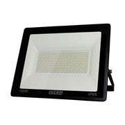 Светодиодный прожектор Lucem LM-FLDB