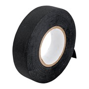 Лента тканевая Wurth 5997719616090 1