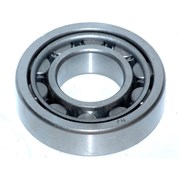 Подшипник CNIC 5-42206 E NJ206/P5