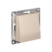 Вывод кабеля Systeme Electric ATN001299