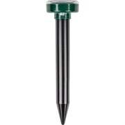 Устройство для отпугивания кротов и змей Uniel UL-00010412