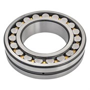 Подшипник ИПК 140