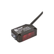 Бесконтактный оптический датчик EKF PROXIS-3D-20-30-N-NO+NC-2