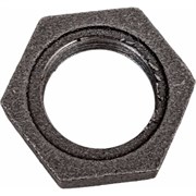 Контргайка Сантис 3761