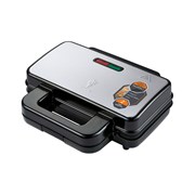 Мультисэндвич Leonord le-1715