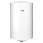 Водонагреватель накопительный электрический BALLU BWH/S 30 Primex, 1,5 кВт, 30 л, эмаль, НС-1121583