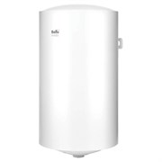 Водонагреватель накопительный электрический BALLU BWH/S 50 Primex, 1,5 кВт, 50 л, эмаль, НС-1121584