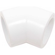 Угольник РВК 031003