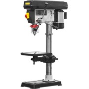 Сверлильный станок Stalex dp-20/t, ø 20 мм, 850 Вт, 380 В, 55 кг