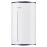 Водонагреватель накопительный электрический BALLU BWH/S 15 Omnium Uni U, 1,5 кВт, 15 л, сталь, НС-1523988