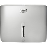 Диспенсер бумажных полотенец Puff 5145S