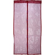 Антимоскитная сетка Добросад Элис