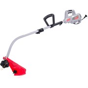 Мотокоса ИНТЕРСКОЛ МКЭ-43/1200М